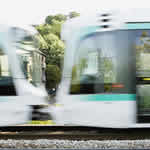 tramway-t2-rames-doubles-carre.jpg